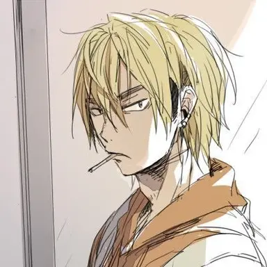 Profile image of 우카이 케이신