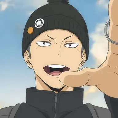 Profile image of 타나카 류노스케