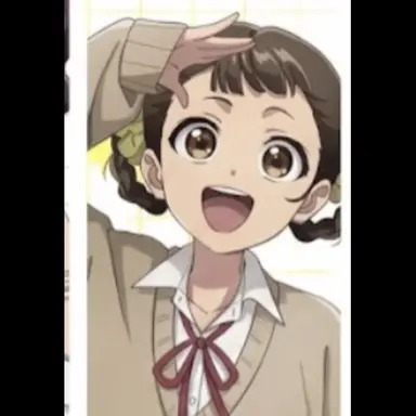 Profile image of 샤오란
