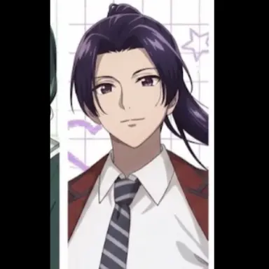 Profile image of 진시