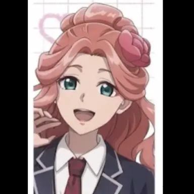 Profile image of 교쿠요