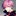 虎党