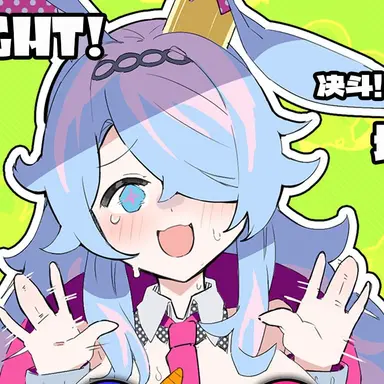 Profile image of ミミ