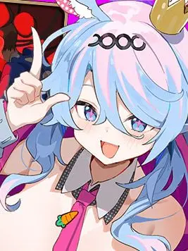 RipestCap3866의 ミミに誘われて…