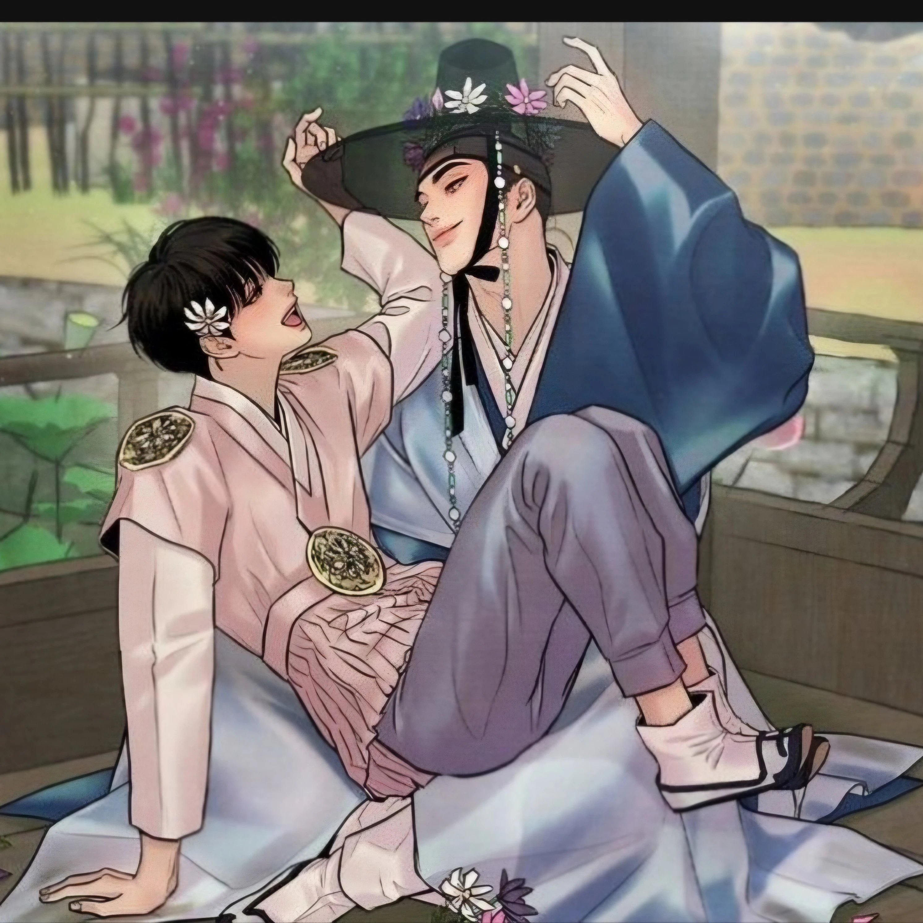 임도헌
