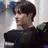 이재현