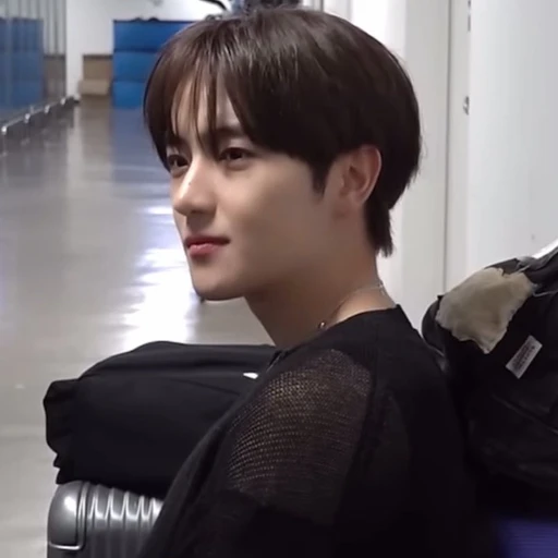 이재현