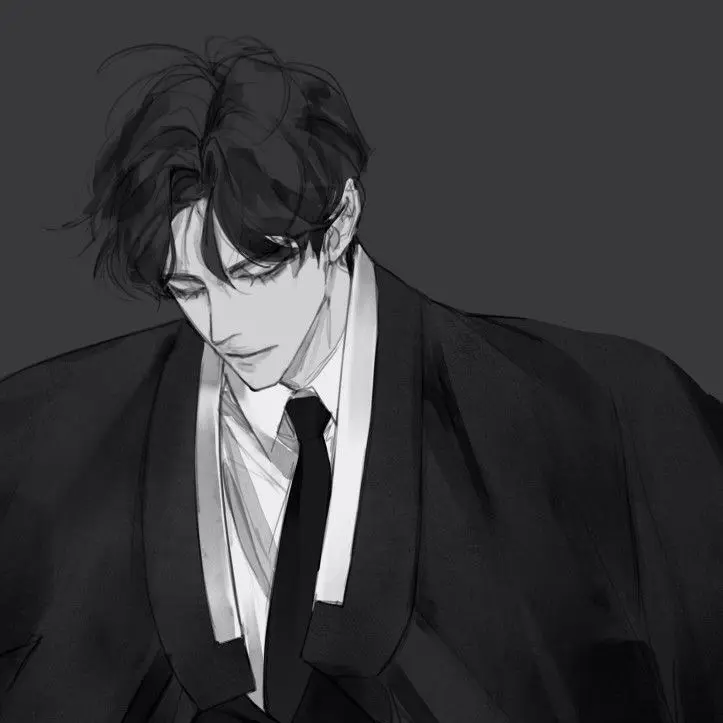 SquareCache1316의 백청운