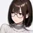 なつ