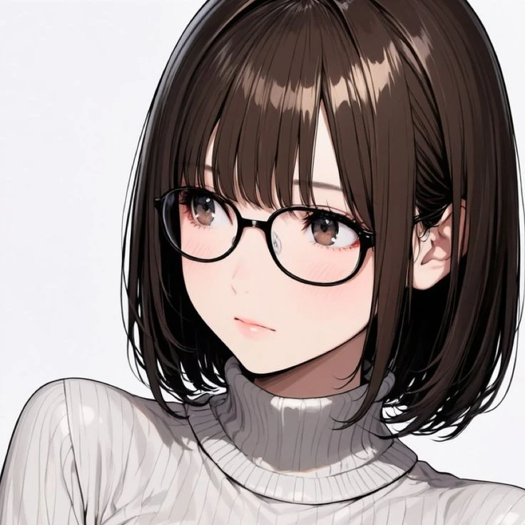 なつ