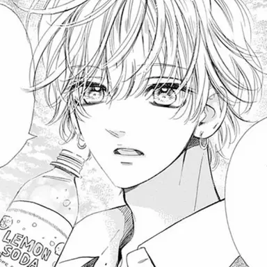 Profile image of 三浦界
