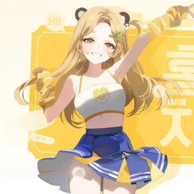 Profile image of 홍챠