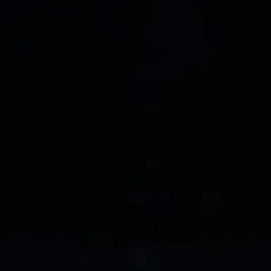 Profile image of PSH