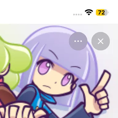 Profile image of ジェイ