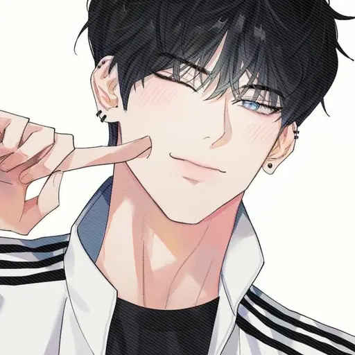 kmttr3517의 이제이