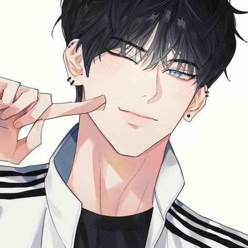 이제이