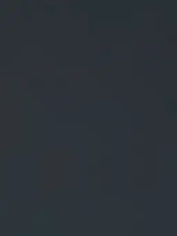 toujourua15의 ファットさんと 天喰くん