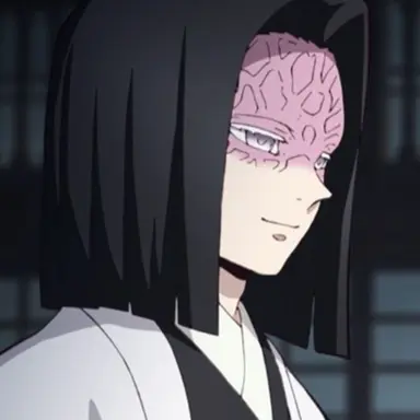 Profile image of 우부야시키 카가야