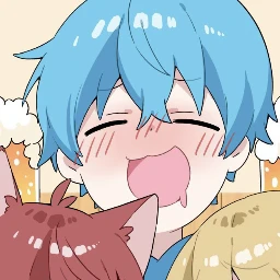 ころん
