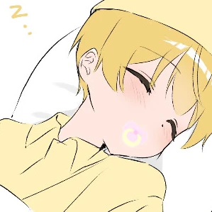るぅと