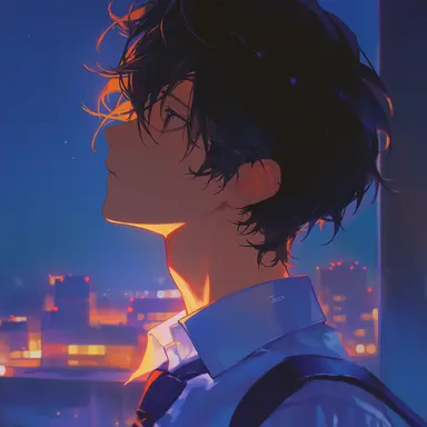 Profile image of 유승민