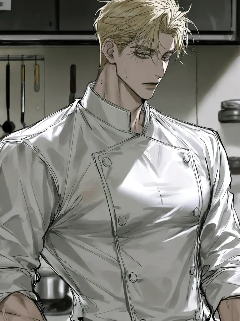 sjhdvdjdhd123의 "You're just a prep machine."