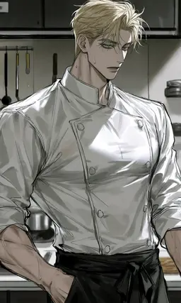 Profile image of Lorenzo Allotti