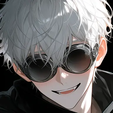 Profile image of Vector
