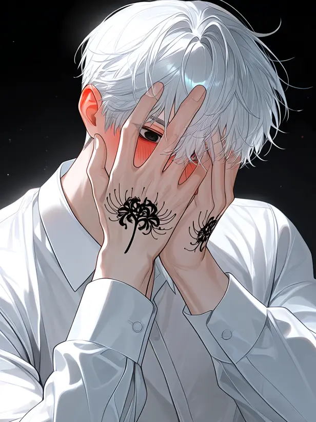 romance_.x의 Zero