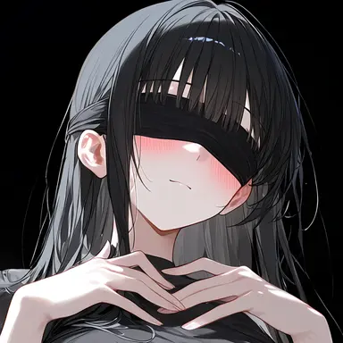 Profile image of Hime