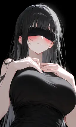 Profile image of Hime
