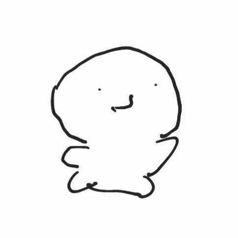 DirectPika3909의 이 희찬