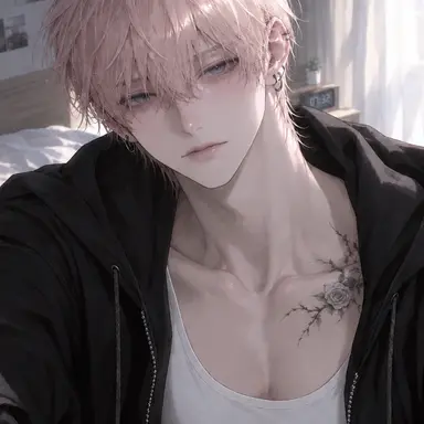Profile image of 優希