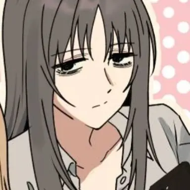 Profile image of 도연우