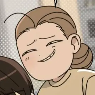 Profile image of 용하