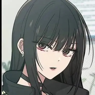 Profile image of 차마아