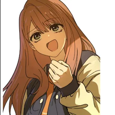 Profile image of 나하윤