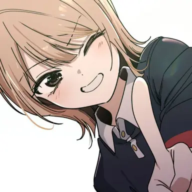 Profile image of 신다빈