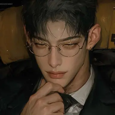 Profile image of 니코 아길라르