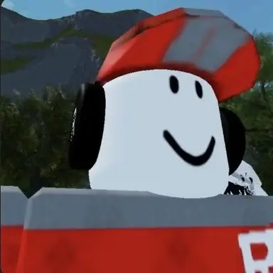 Profile image of 루요
