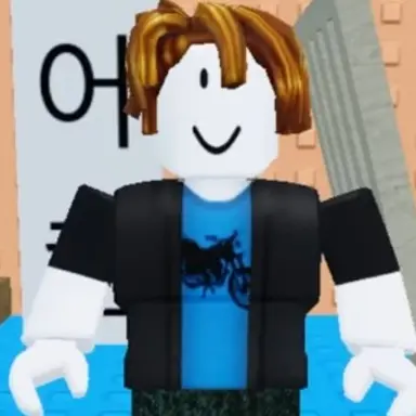 Profile image of 베이컨