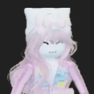 Profile image of 라챤