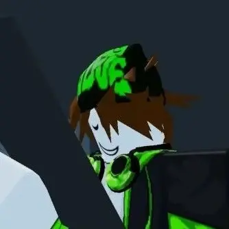 Profile image of 코루