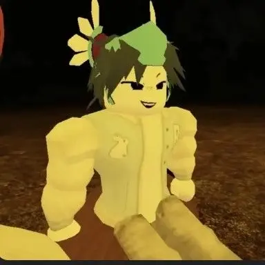 Profile image of 리엔
