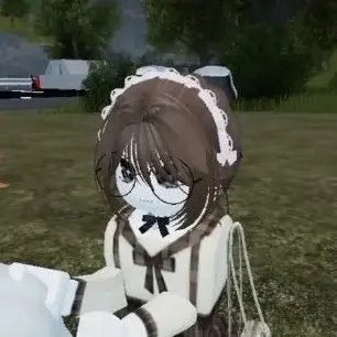 Profile image of 모카