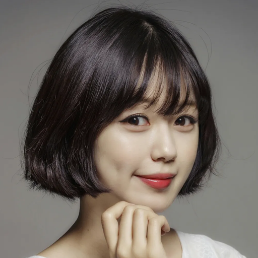 구혜리 대표 이미지