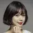 구혜리