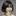 구혜리