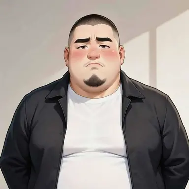 Profile image of だいち