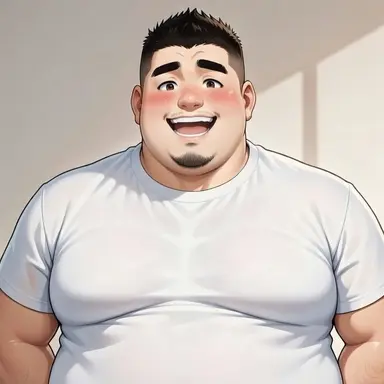 Profile image of あきら